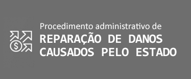 Reparação Administrativa de Danos