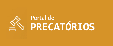 portal de precatorios