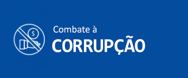 combate à corrupção