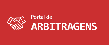 Portal de arbitragens