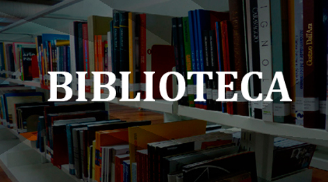 Biblioteca/ESPGE