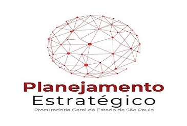 Planejamento Estratégico da PGE/SP