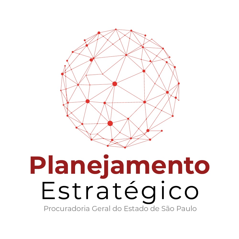 Plano Estratégico