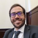 WESLEY DE CASTRO DOURADO CORDEIRO