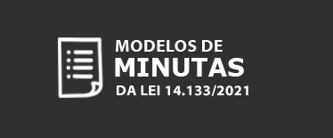 Processo seletivo de  estagiário