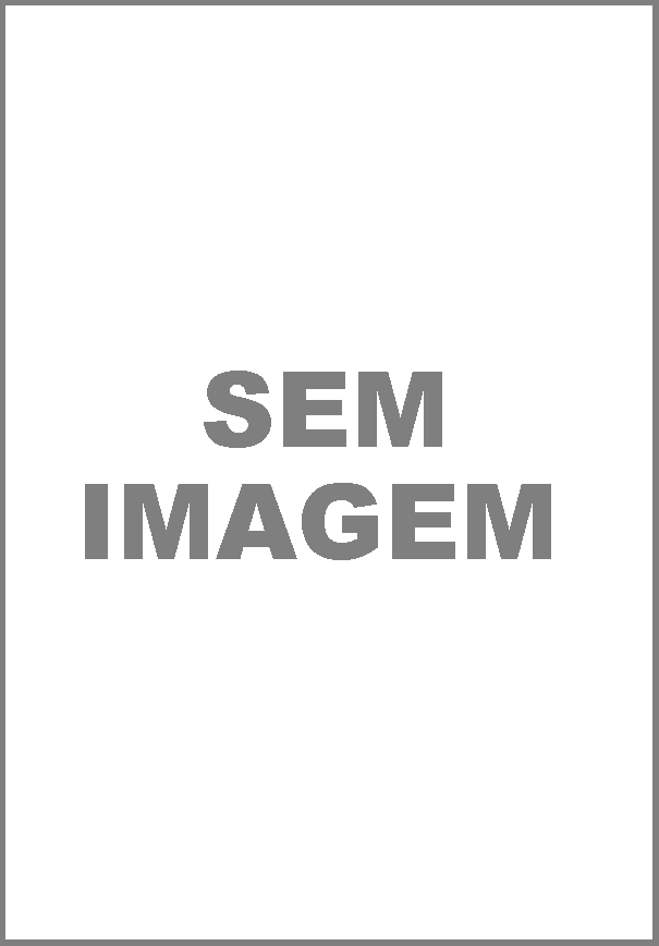 Sem Imagem