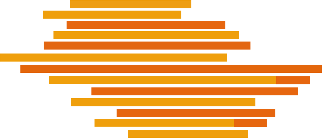 Logo Escola PGE